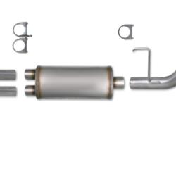 DIAMOND EYE PERFORMANCE K3520A