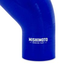MISHIMOTO MMCPR452540BL