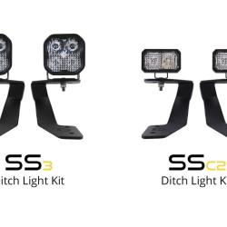 Diode Dynamics DD6562