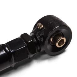 JKS MANUFACTURING JKS1616