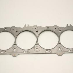 Cometic Gasket C5640-027