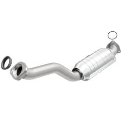 Magnaflow 51768