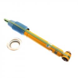 BILSTEIN 24141789