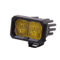 DIODE DYNAMICS DD6386S