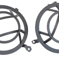 FISHBONE OFFROAD FB21120