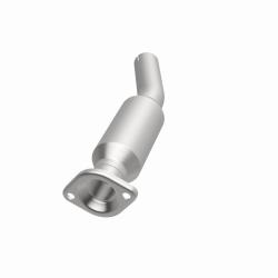 Magnaflow 5592749