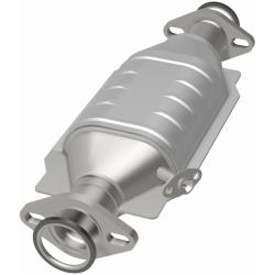 Magnaflow 23895