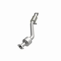 Magnaflow 51933