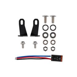 DIODE DYNAMICS DD8657