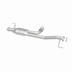 Magnaflow 447221