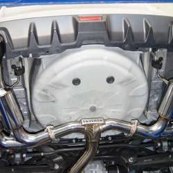 INVIDIA HS15STIGM4SB