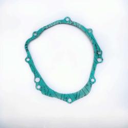 RICKS MOTORSPORT ELECTRICS 25311