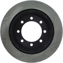 Stoptech 126.65123SR
