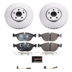 PowerStop ESK7769