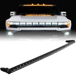 ORACLE Lighting 6923-023