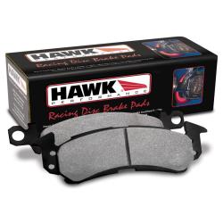 Hawk Performance HB245N.631
