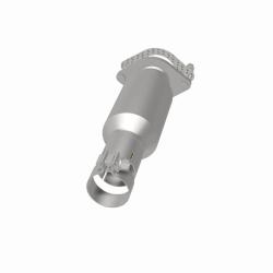 Magnaflow 5592221