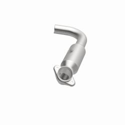 Magnaflow 5451498