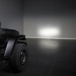 DIODE DYNAMICS DD7278