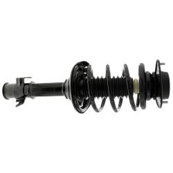 KYB SR4488