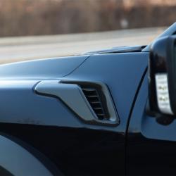 FORD RACING M16026FG