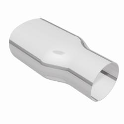 Magnaflow 35171