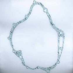 RICKS MOTORSPORT ELECTRICS 24401