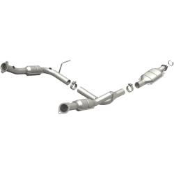 Magnaflow 93108