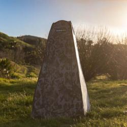 RHINO USA CAPT2X6CAMO