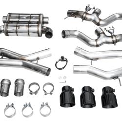 AWE TUNING 302543487