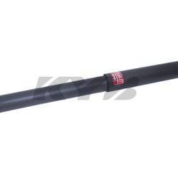 KYB 349147