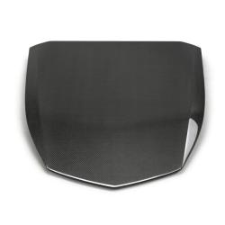 ANDERSON COMPOSITES ACHDS17CHCAMZLOE