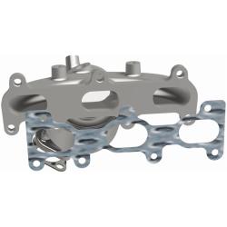 Magnaflow 51280
