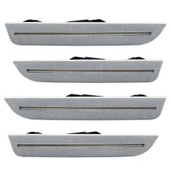 ORACLE Lighting 9700-UX-T