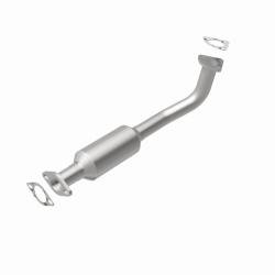 MAG Converter Direct Fit Magnaflow 52050