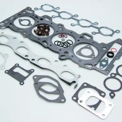 Cometic Gasket PRO2008T