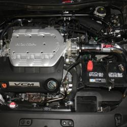 Injen SP1685P
