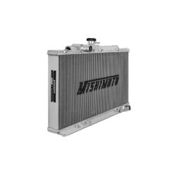 MISHIMOTO MMRADCEL89