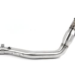 PERRIN PERFORMANCE PSPEXT210