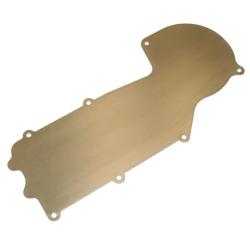 UMI PERFORMANCE 4030