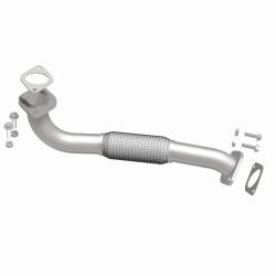 Magnaflow 107-0258