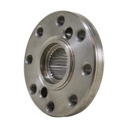 YUK Yokes Yukon Gear & Axle YY F880600