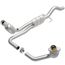 Magnaflow 447248