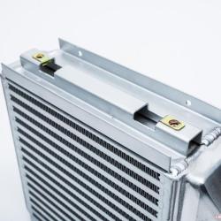 AGENCY POWER APBRPX3108S