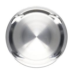 JE Pistons 362143