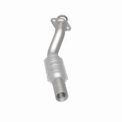 Magnaflow 51516