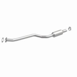 MAG Converter Direct Fit Magnaflow 5571375