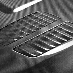 SEIBON HD1213BMWF30GTR