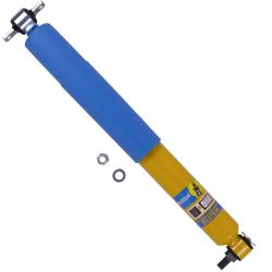 BILSTEIN 24291699