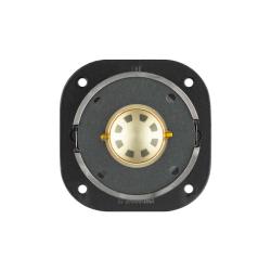 DS18 PRO-TWN2VC